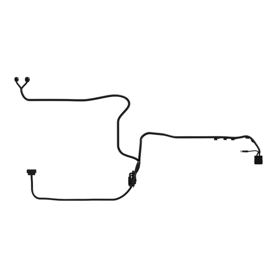 609-5429: HARNESS AS 6095429 купить