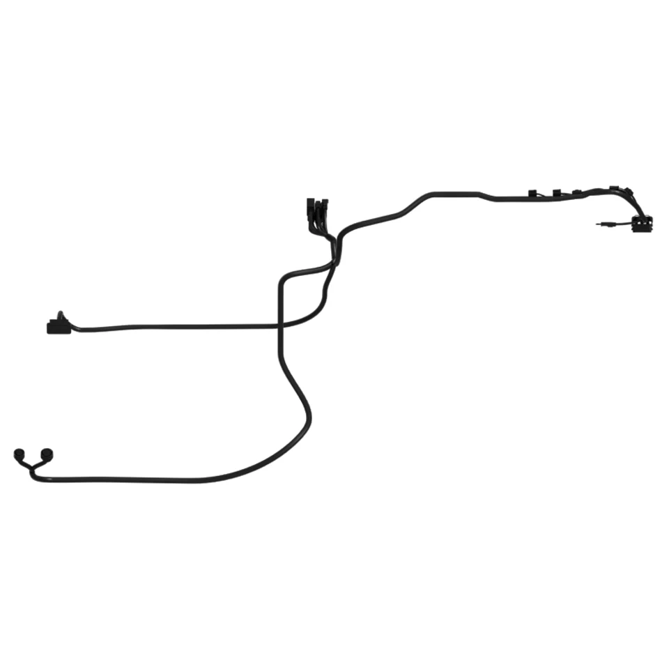 609-5429: HARNESS AS 6095429 купить