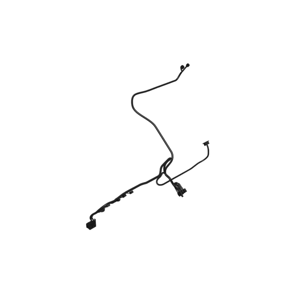 609-5429: HARNESS AS 6095429 купить