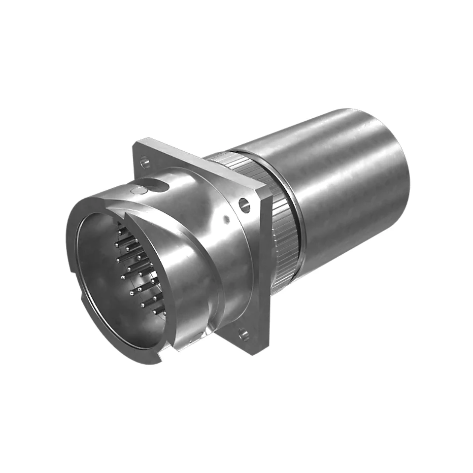609-5520: PLUG AS-BYPA 6095520 купить