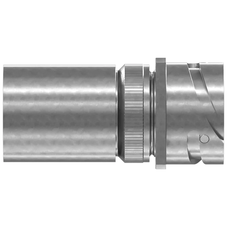 609-5520: PLUG AS-BYPA 6095520 купить