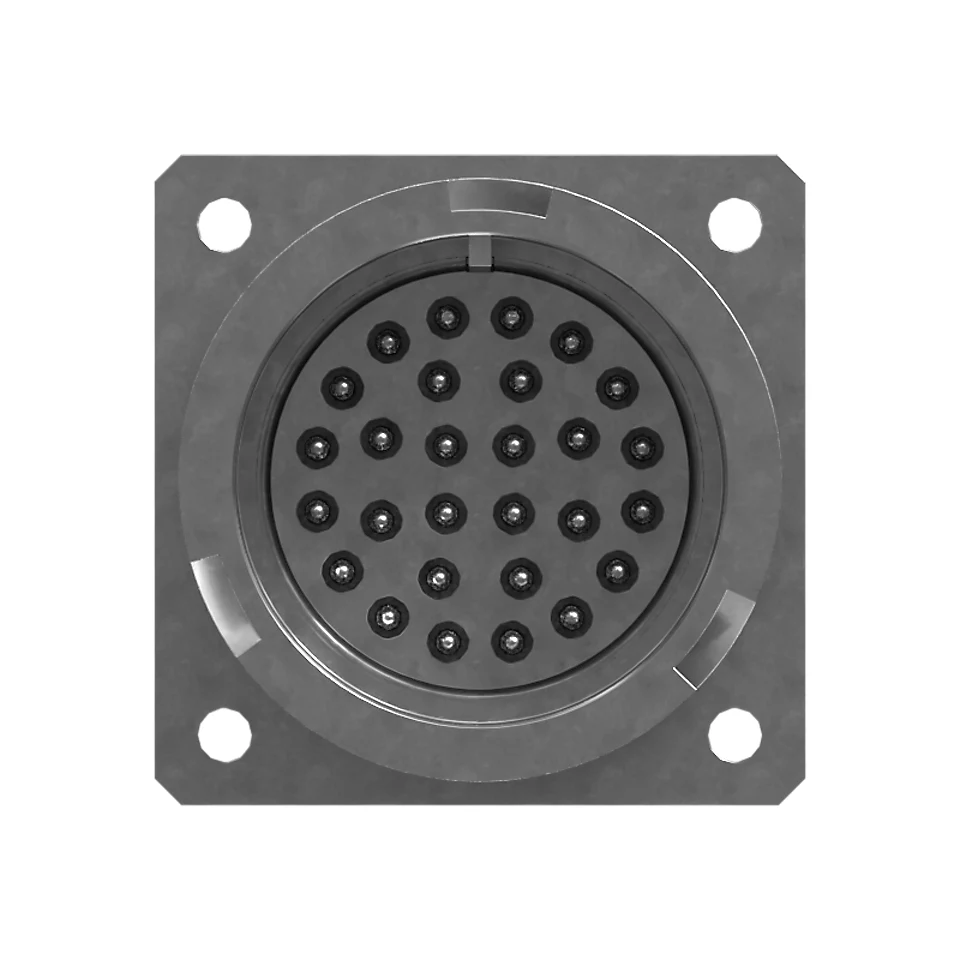 609-5520: PLUG AS-BYPA 6095520 купить