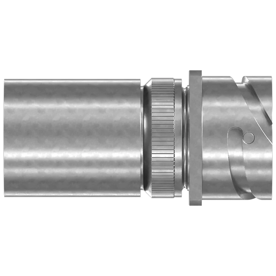 609-5520: PLUG AS-BYPA 6095520 купить