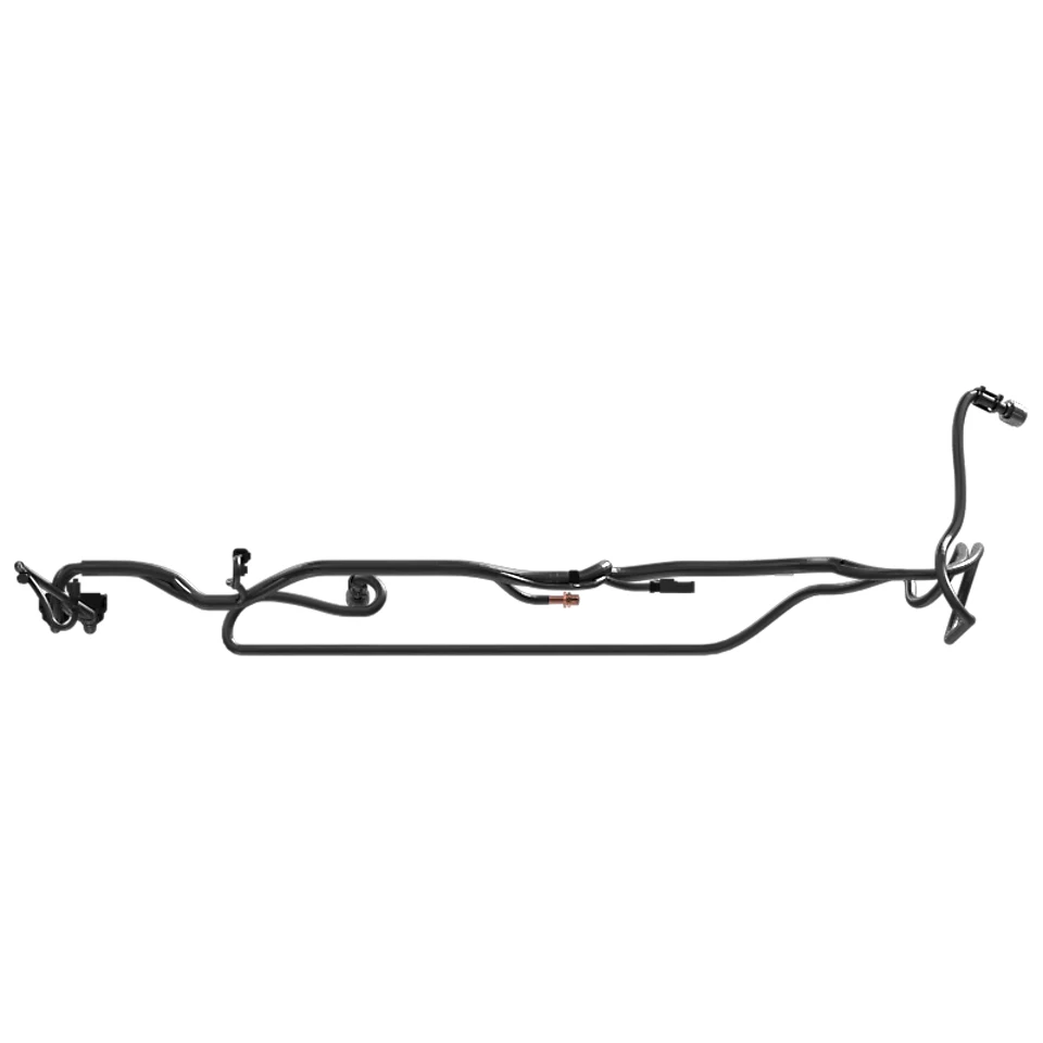 609-5524: Right Camera Wiring Harness 6095524 купить