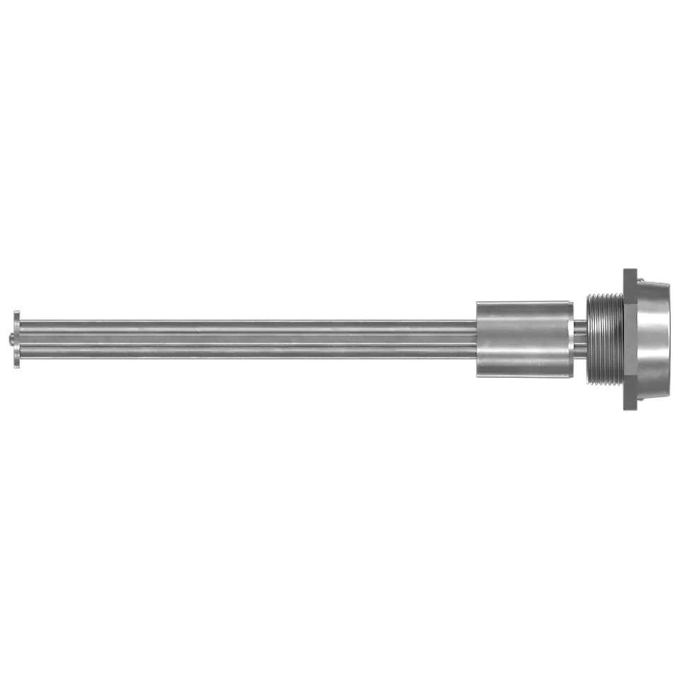 609-5703: Fuel Level Gauge 6095703 купить