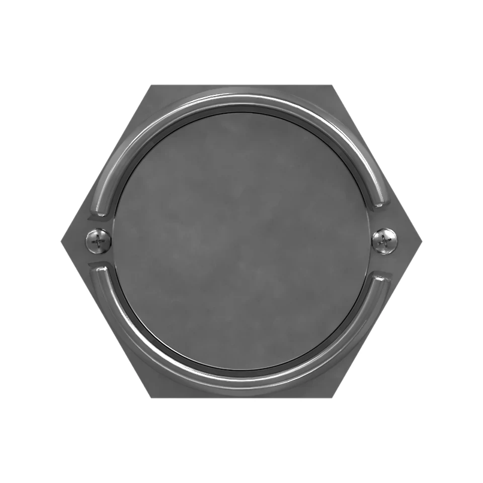 609-5703: Fuel Level Gauge 6095703 купить