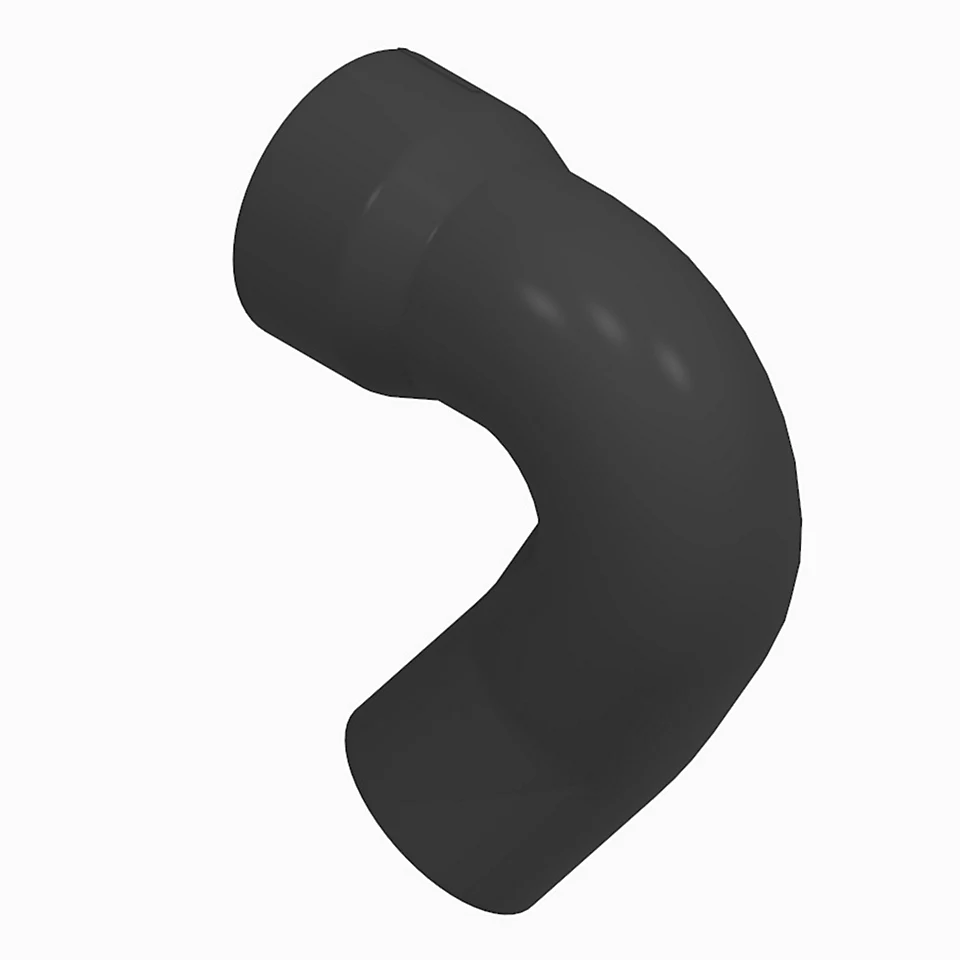 609-5827: Hose-inlet 6095827 купить