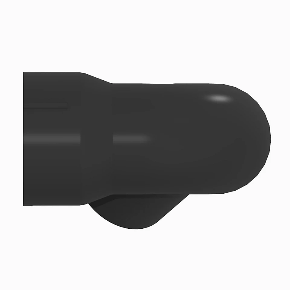 609-5827: Hose-inlet 6095827 купить