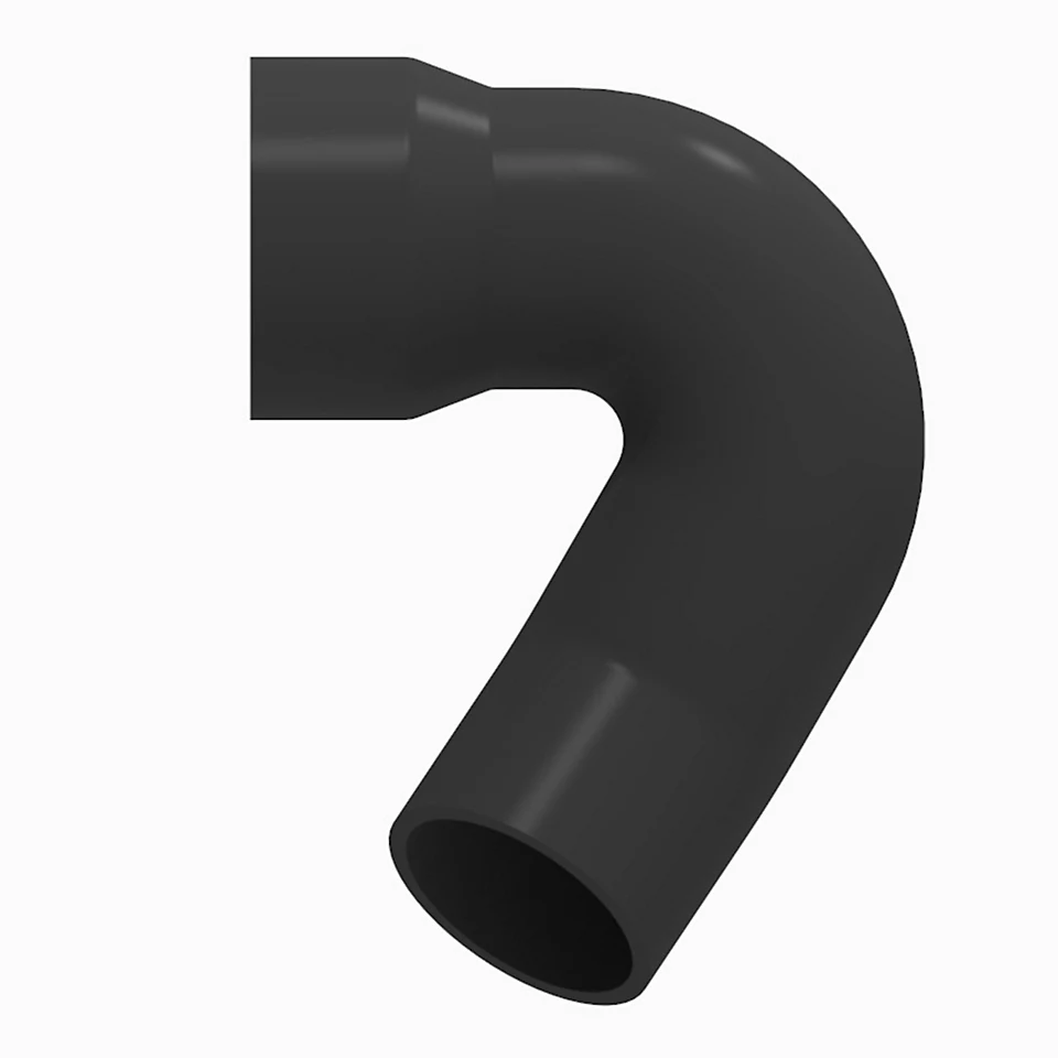 609-5827: Hose-inlet 6095827 купить