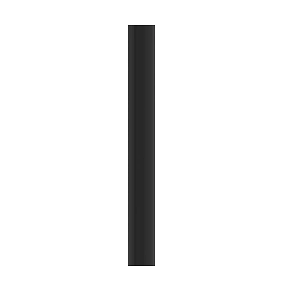 609-6127: Sleeve 6096127 купить