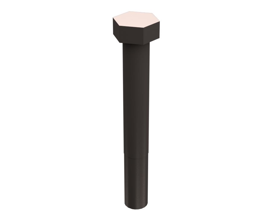 609-6200: Guard Kit 6096200 купить