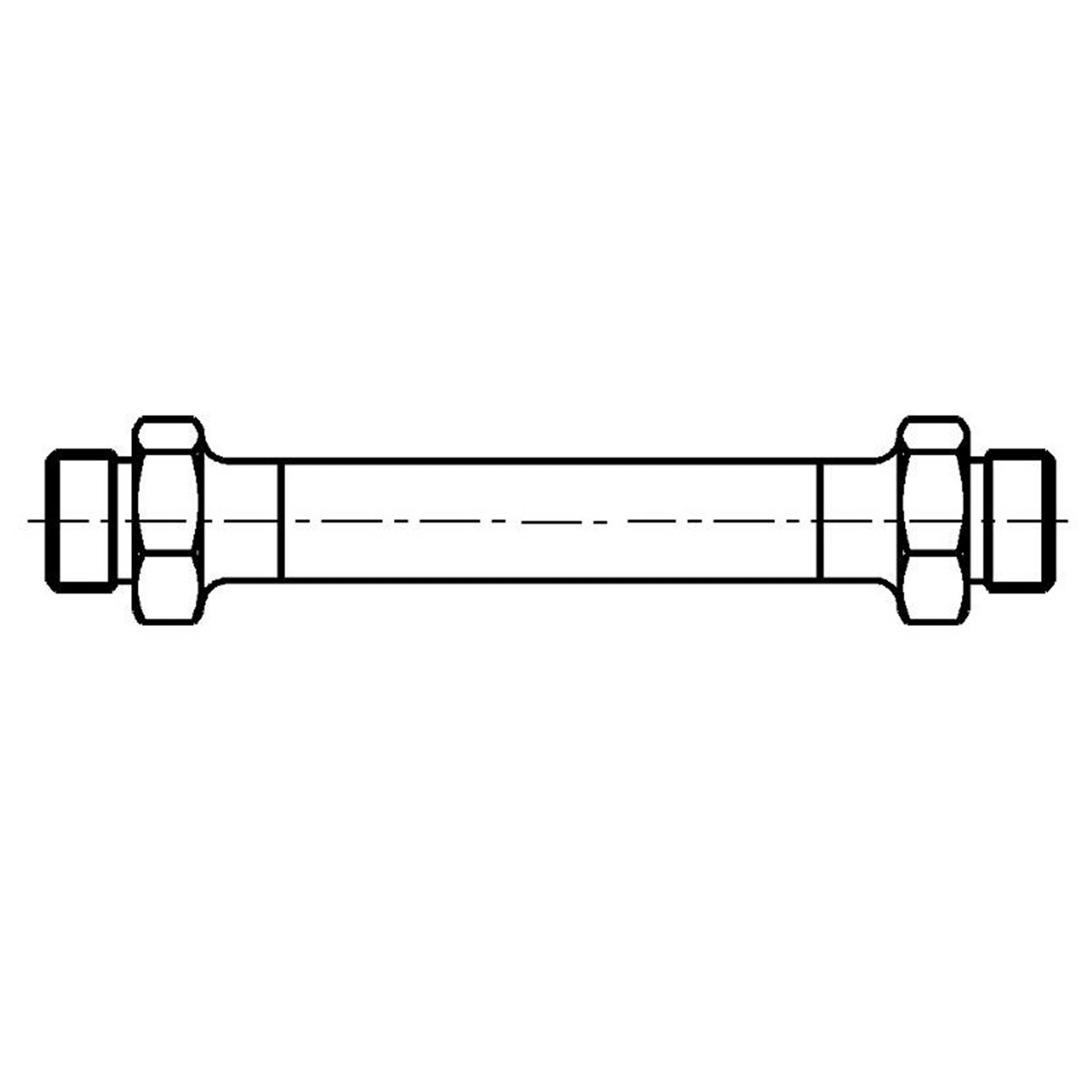 609-6235: Tube Assembly 6096235 купить