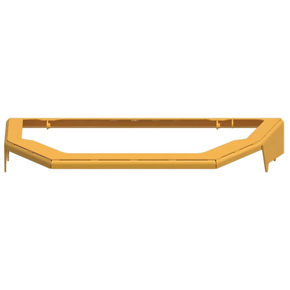609-6321: Falling Object Protective Guard Assembly 6096321 купить