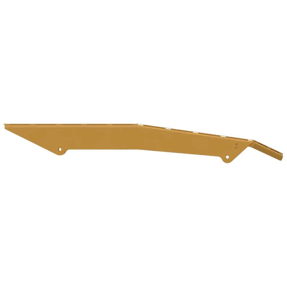 609-6321: Falling Object Protective Guard Assembly 6096321 купить