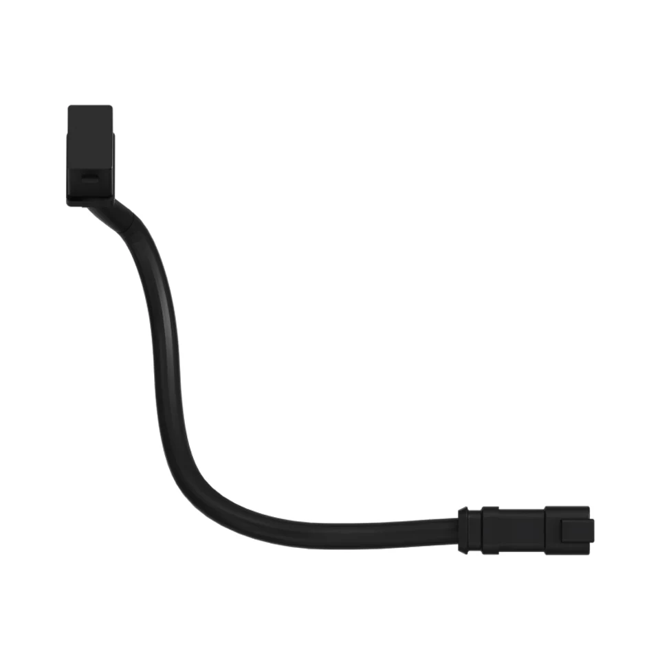 609-6359: Engine Wiring Harness 6096359 купить