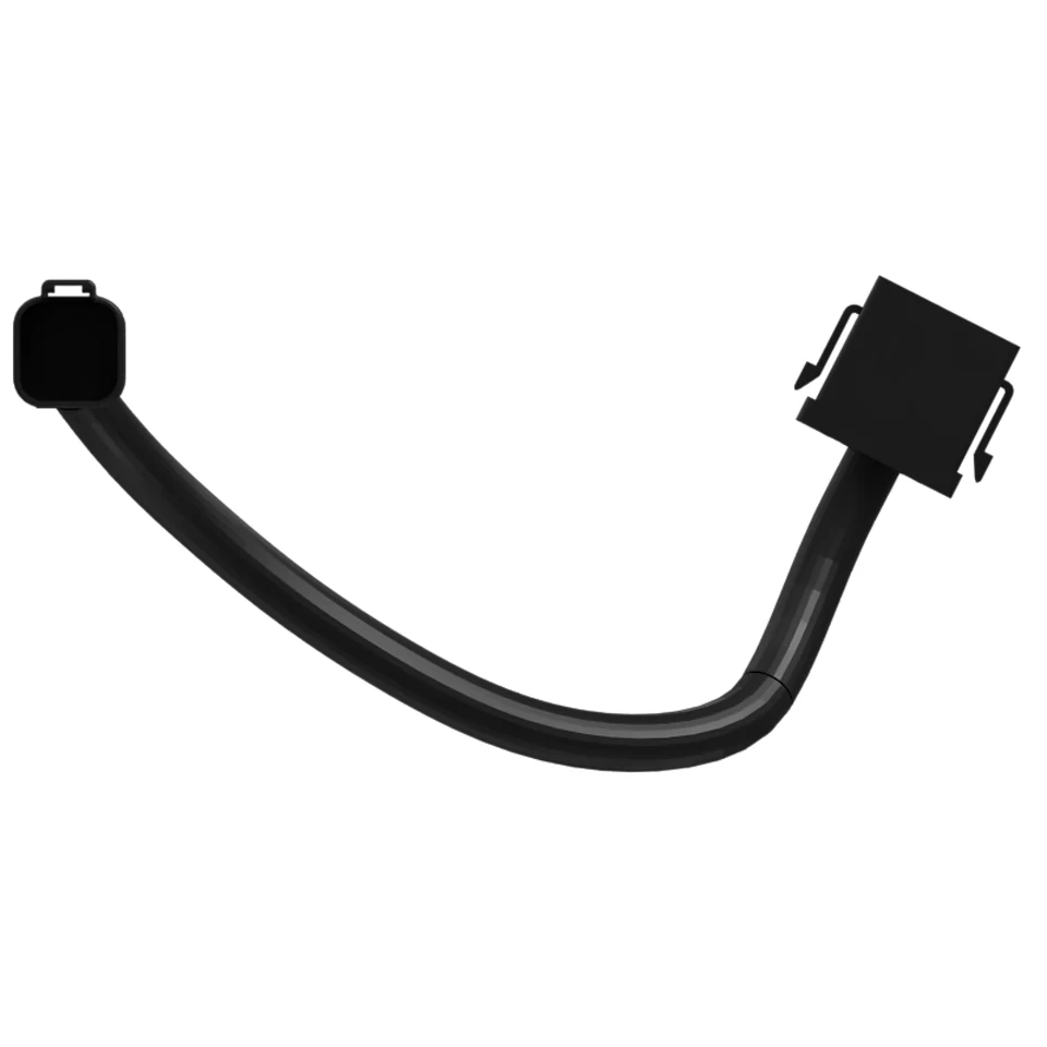 609-6359: Engine Wiring Harness 6096359 купить