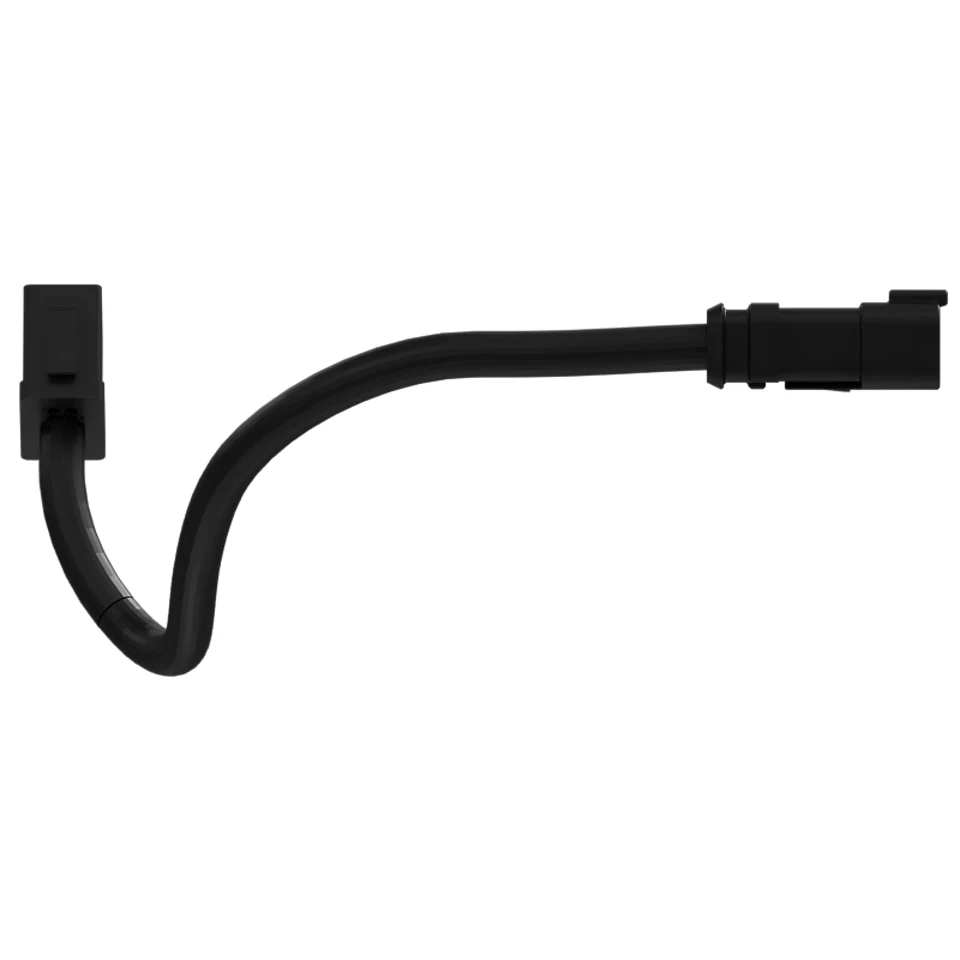 609-6359: Engine Wiring Harness 6096359 купить