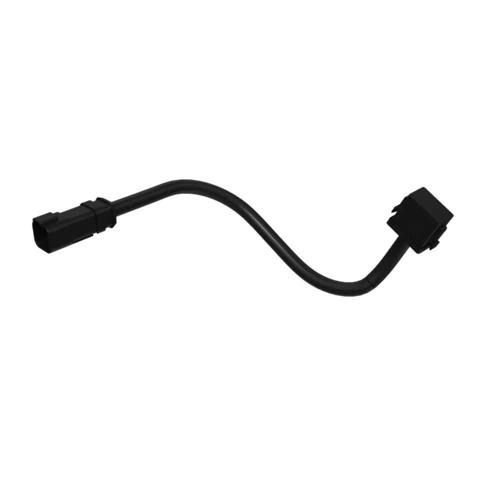 609-6359: Engine Wiring Harness 6096359 купить