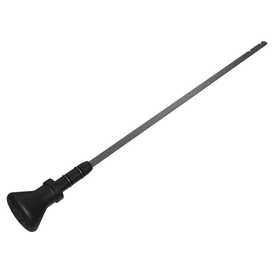 609-6369: Engine Oil Level Dipstick Gauge 6096369 Caterpillar