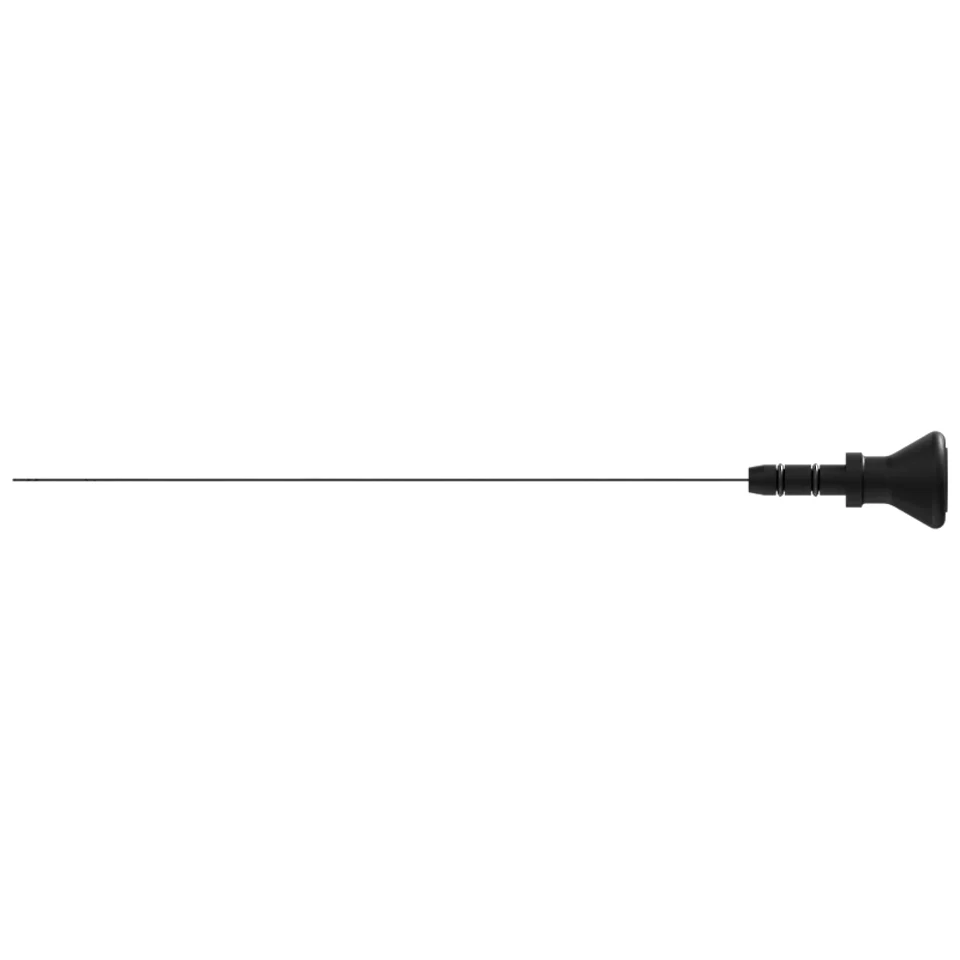 609-6369: Engine Oil Level Dipstick Gauge 6096369 购买