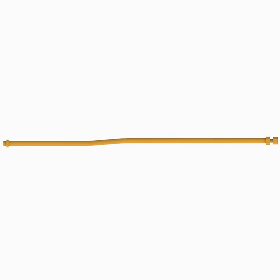 609-6399: Tube Assembly 6096399 купить