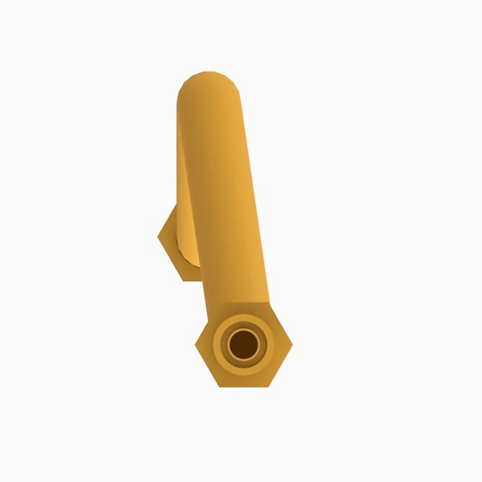 609-6399: Tube Assembly 6096399 купить