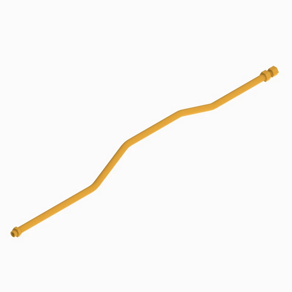 609-6399: Tube Assembly 6096399 купить