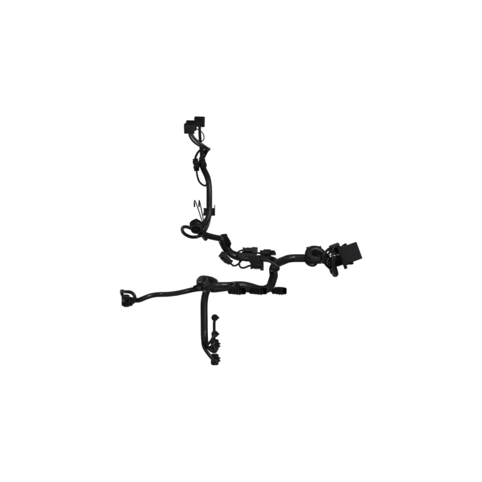 609-6463: HARNESS AS 6096463 купить