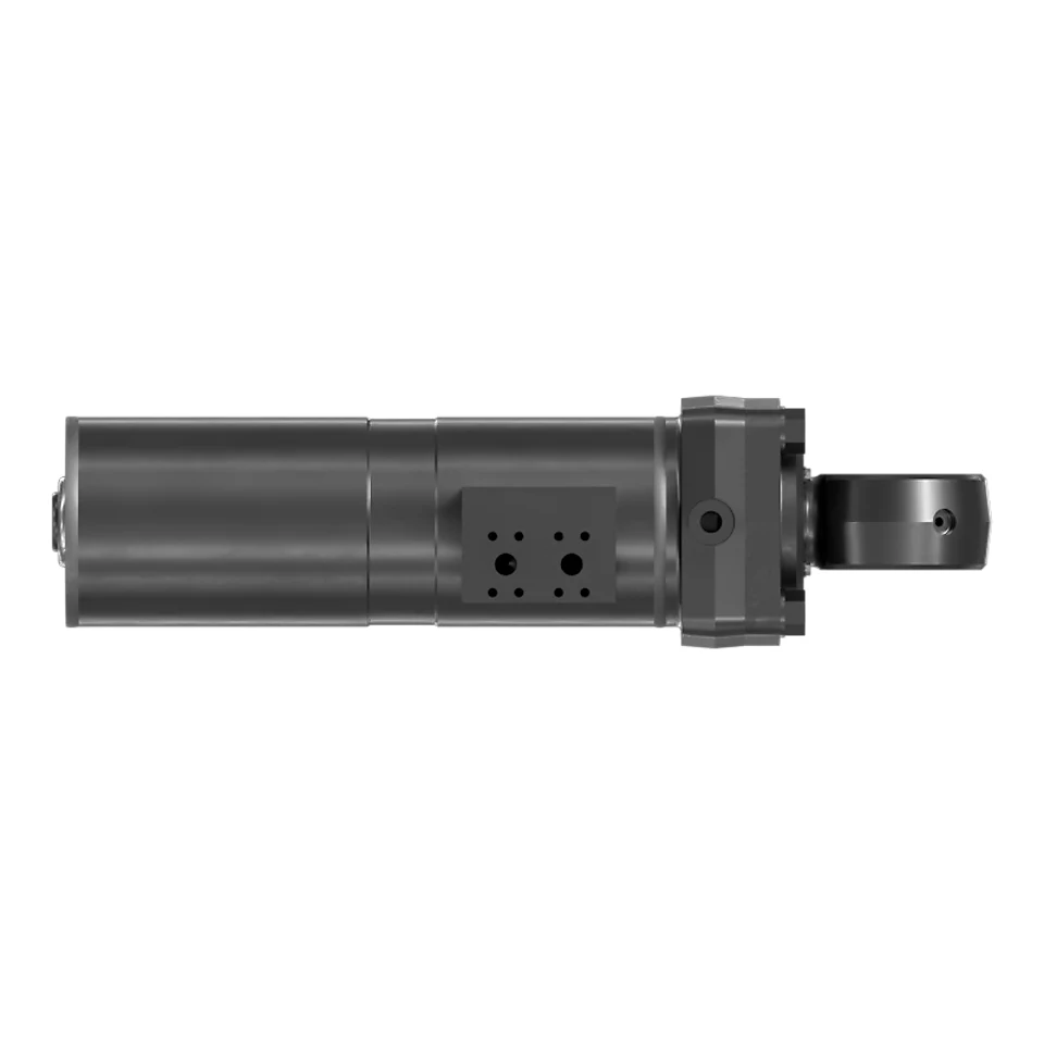609-6567: Hydraulic Steering Cylinder 6096567 купить