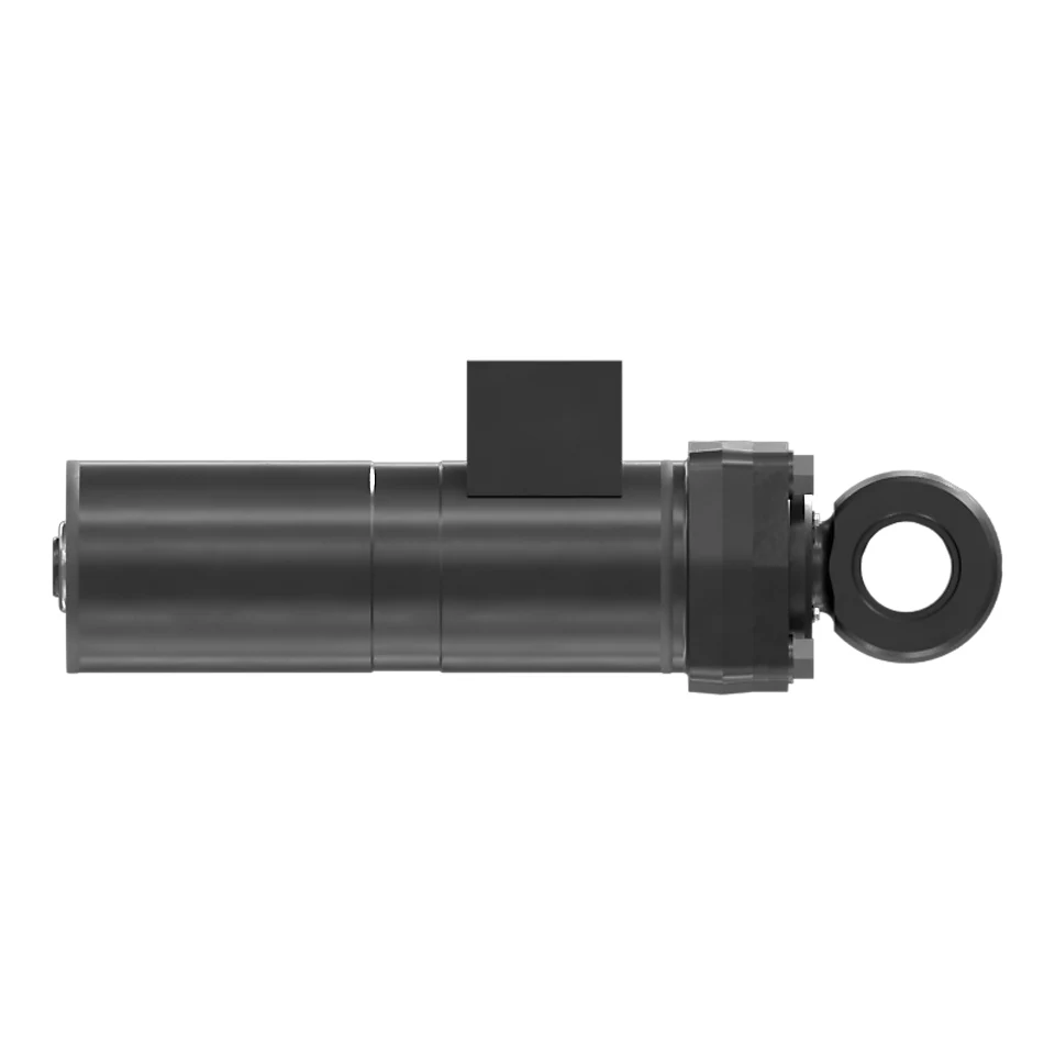 609-6567: Hydraulic Steering Cylinder 6096567 купить