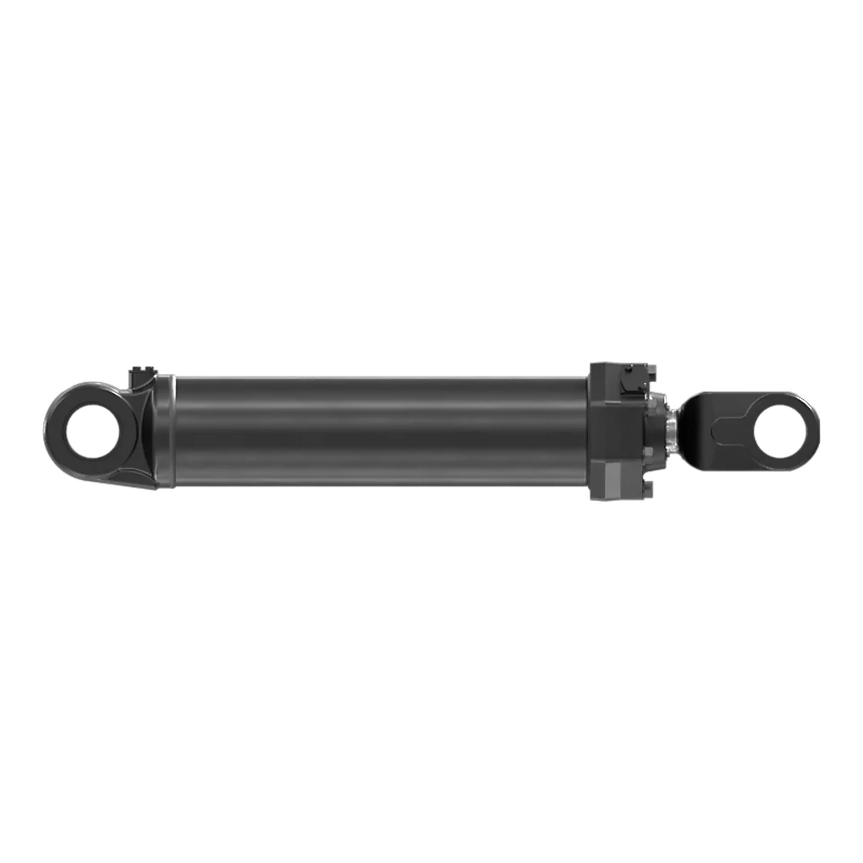 609-6571: Left Hand Side Lift Cylinder 6096571 купить
