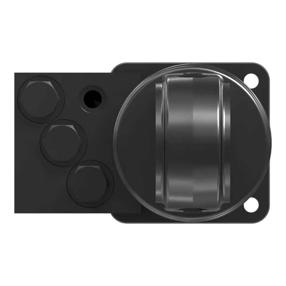 609-6587: 89mm Bore Diameter Cabin Tilt Cylinder 6096587 купить