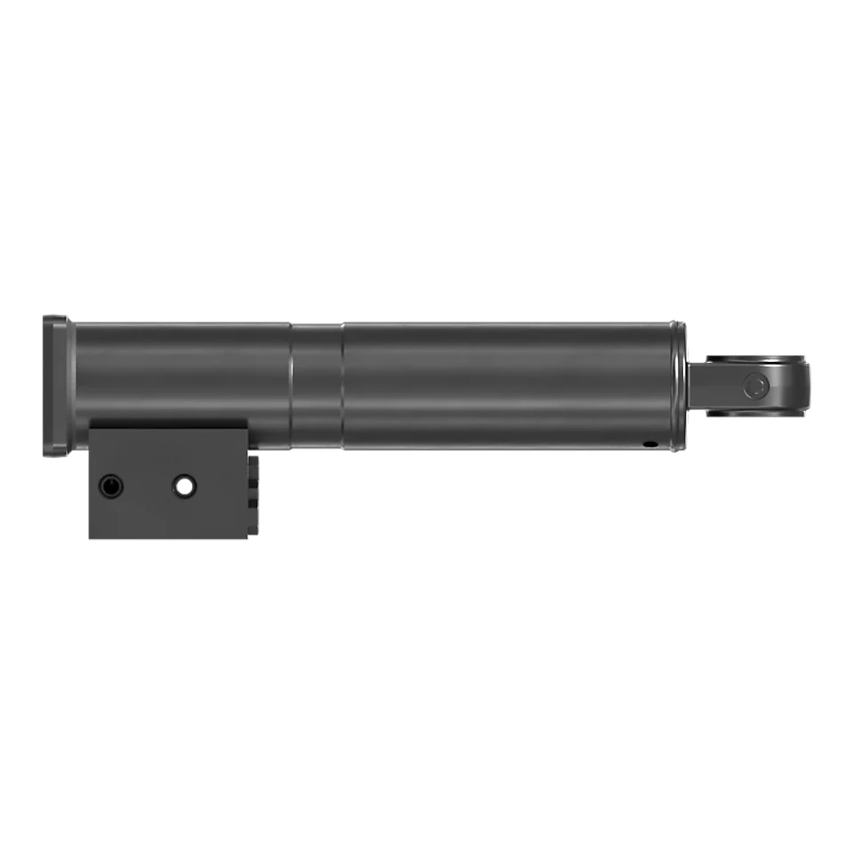 609-6587: 89mm Bore Diameter Cabin Tilt Cylinder 6096587 купить