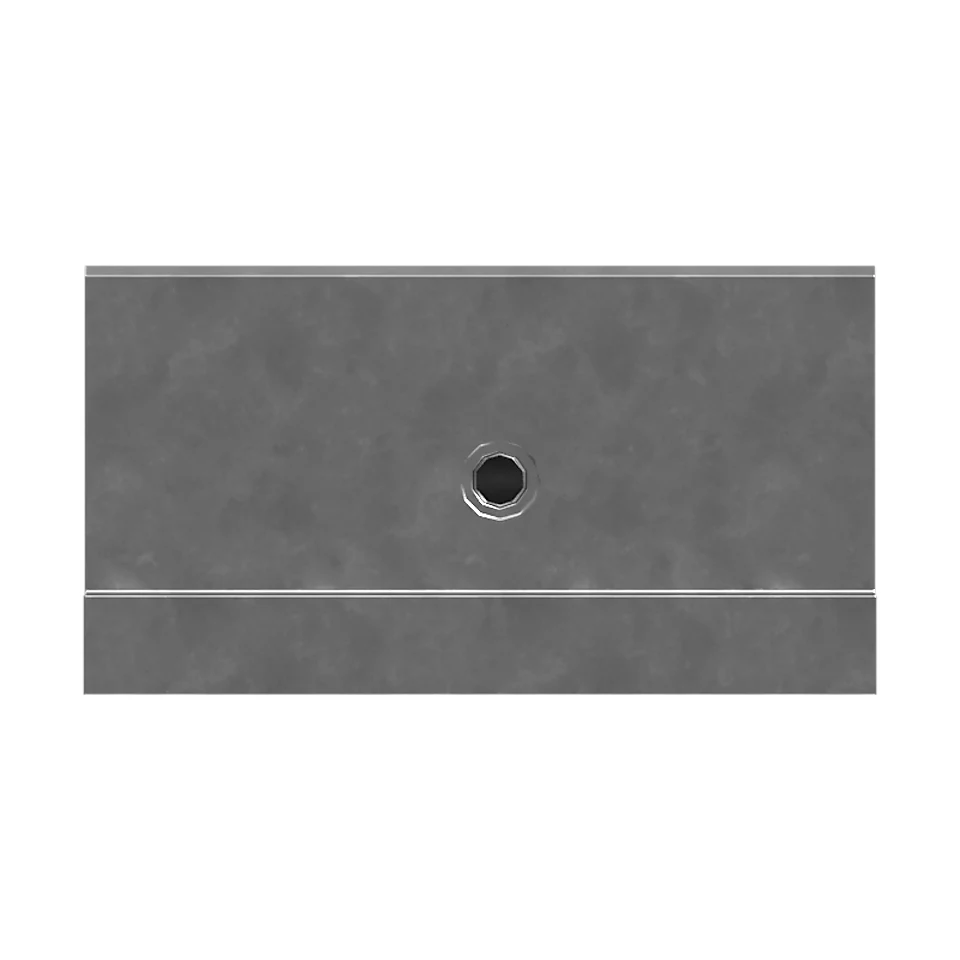 609-6612: BLOCK-VALVE 6096612 купить