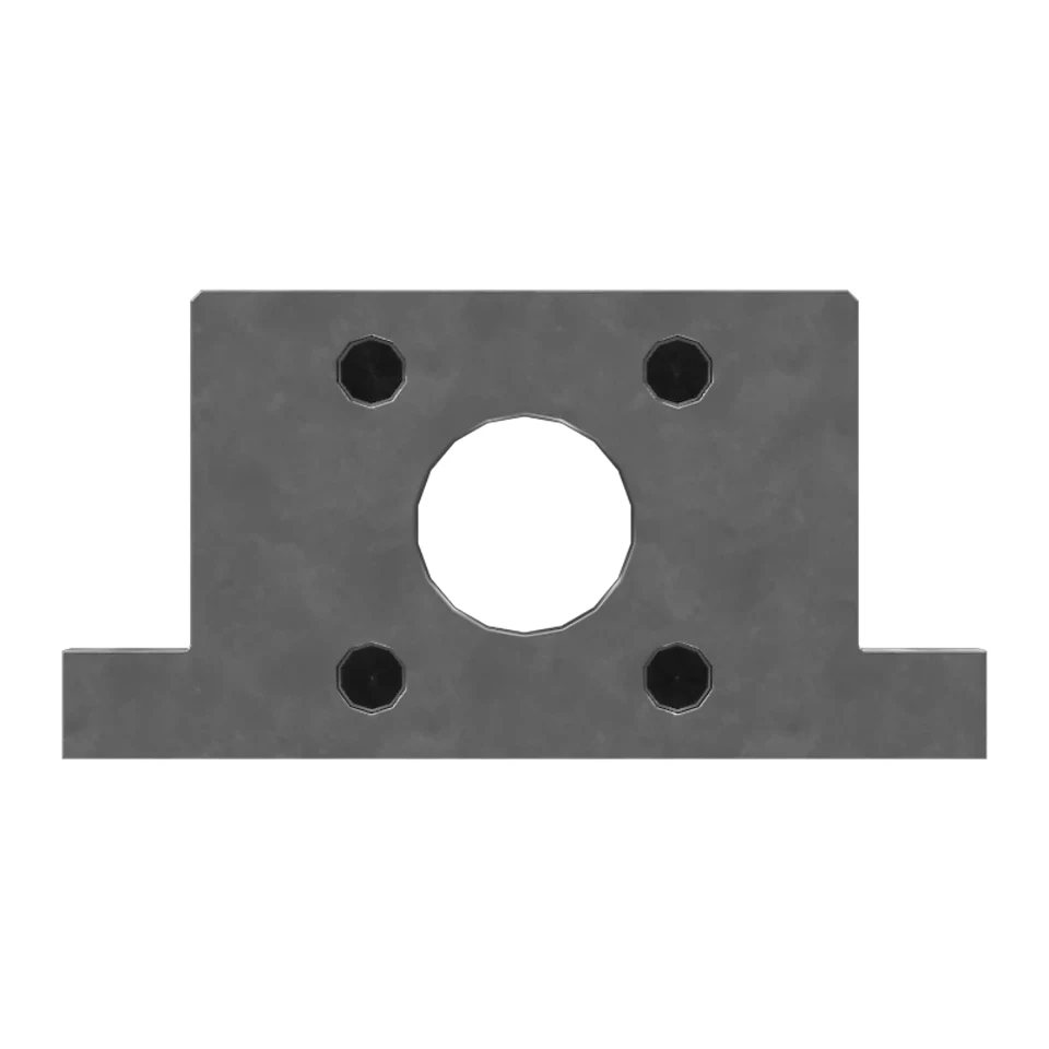 609-6612: BLOCK-VALVE 6096612 купить