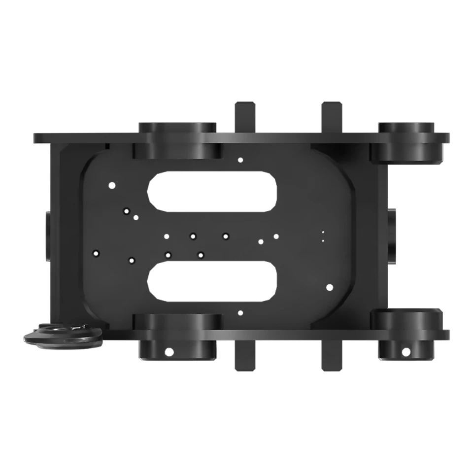 609-6629: FRAME AS 6096629 купить