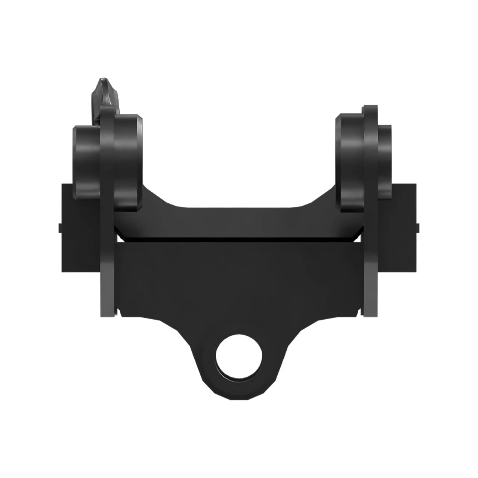 609-6629: FRAME AS 6096629 купить