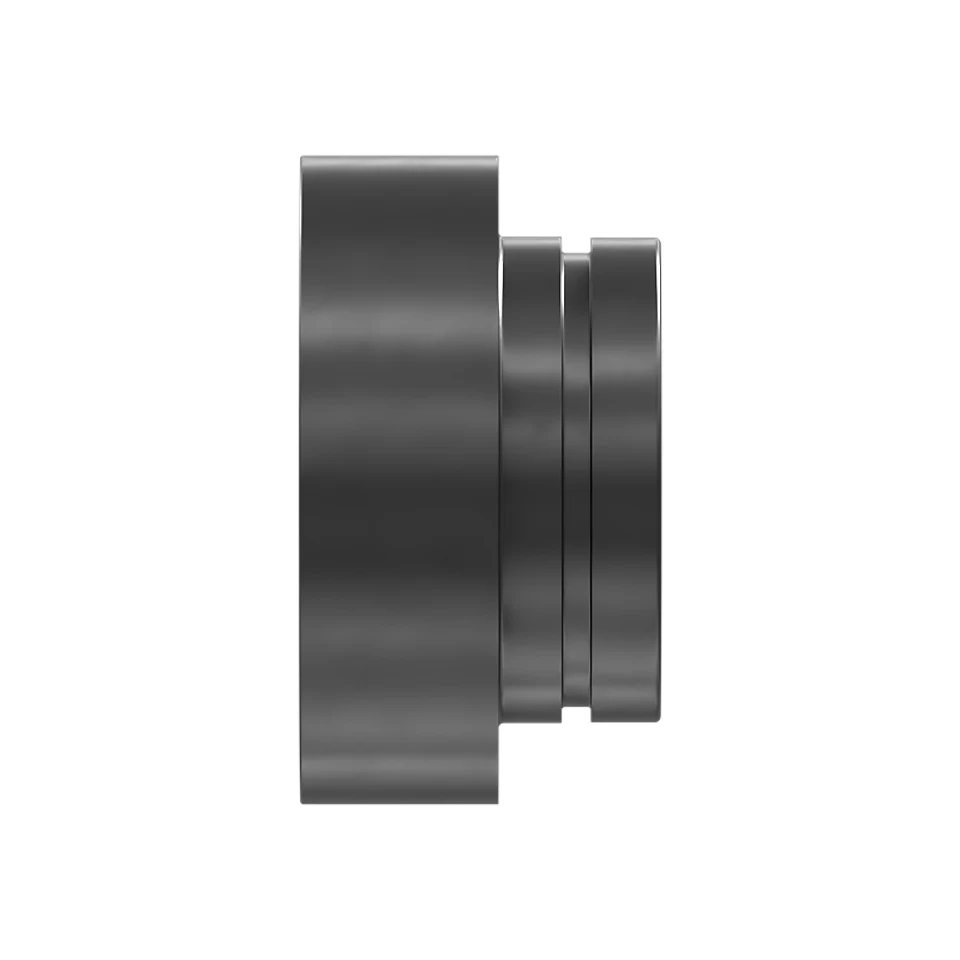 609-6944: Suspension Cylinder Head 6096944 купить