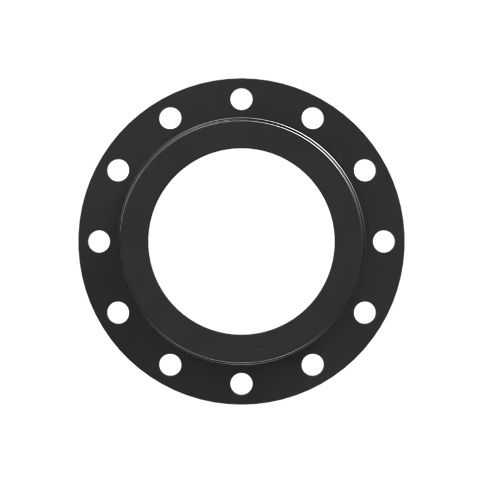 609-6944: Suspension Cylinder Head 6096944 купить