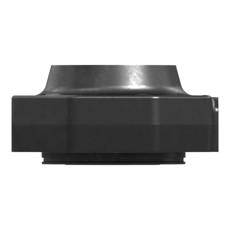 609-6950: Hydraulic Tilt Cylinder Head 6096950 купить