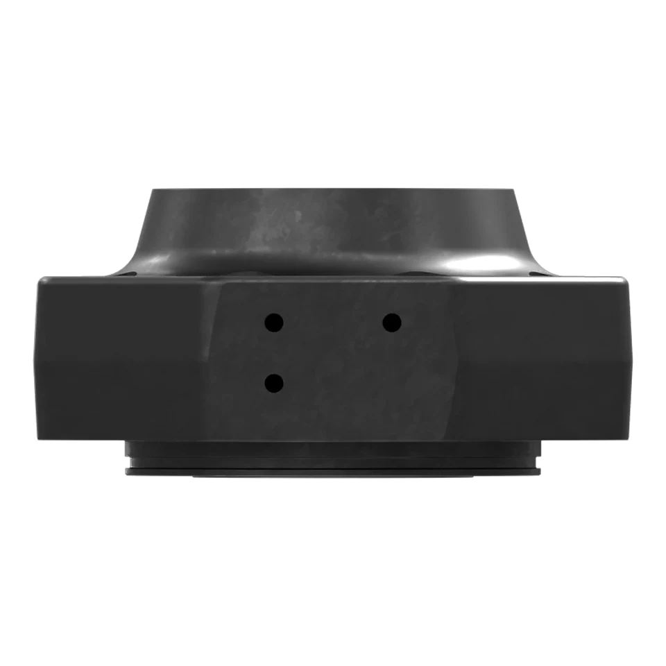 609-6950: Hydraulic Tilt Cylinder Head 6096950 купить