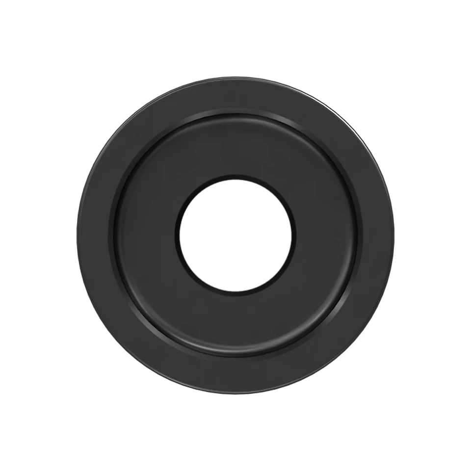 609-6960: 126.49mm OD Steering Cylinder Piston 6096960 купить