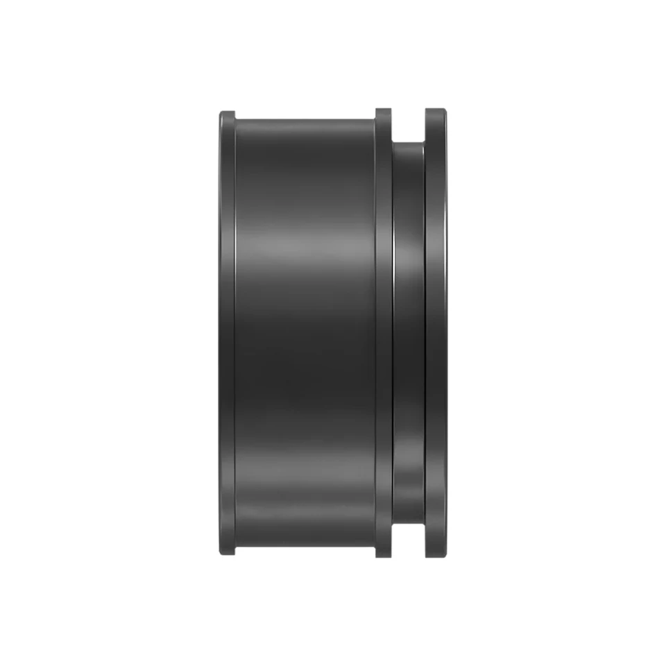 609-6960: 126.49mm OD Steering Cylinder Piston 6096960 купить