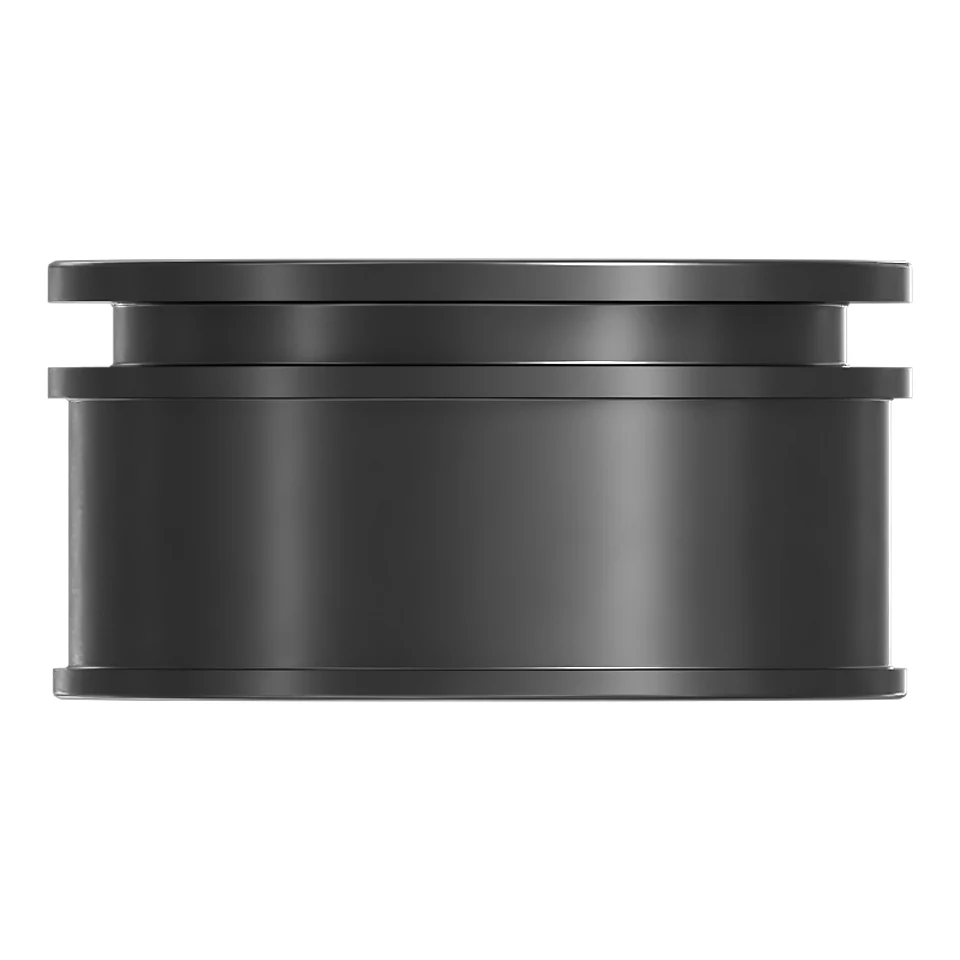 609-6960: 126.49mm OD Steering Cylinder Piston 6096960 купить