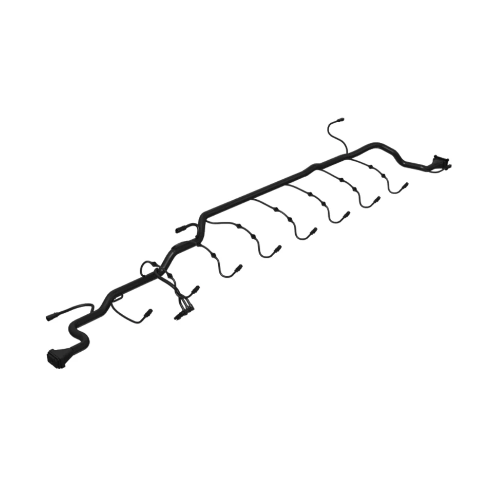 609-7301: Engine Wiring Harness 6097301 купить