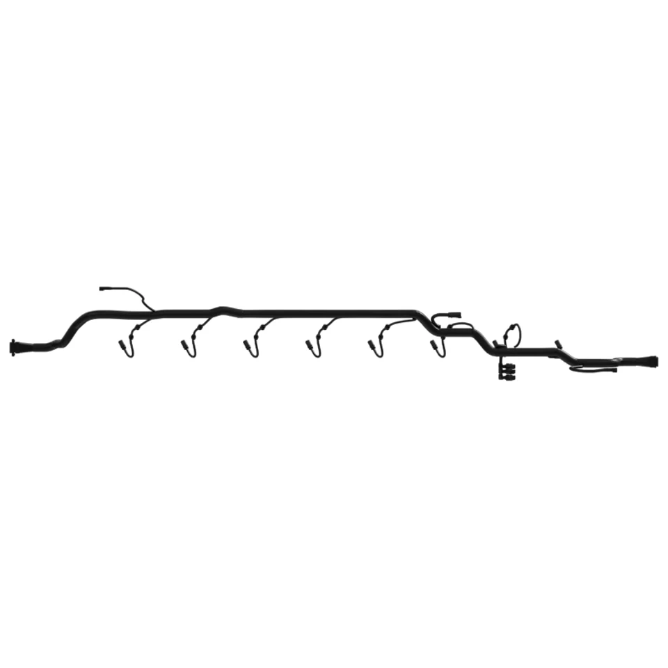 609-7301: Engine Wiring Harness 6097301 купить