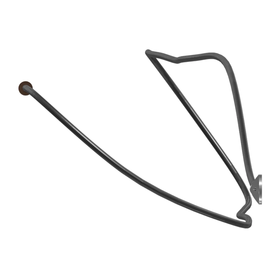 609-7472: WIRE AS 6097472 купить