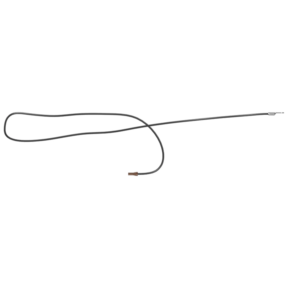 609-7472: WIRE AS 6097472 купить