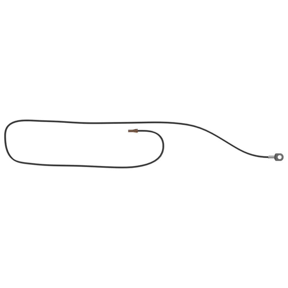 609-7472: WIRE AS 6097472 купить