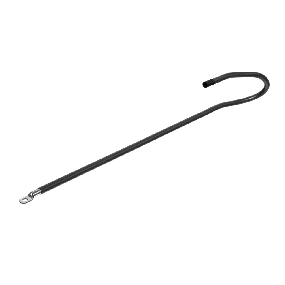 609-7478: CABLE AS 6097478 купить
